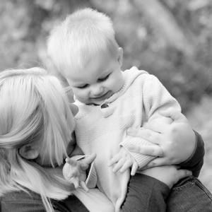 Meet your Posher, Ali